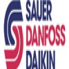 Danfoss
