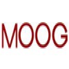 Moog