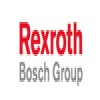 Rexroth