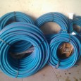Pipe, tube, hoses